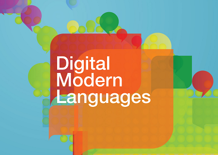 A few hours left to register for this afternoon's @digmodlang seminar on synchronous online language teaching with @Lijing_Shi. 🕓 4pm GMT 📌#online, hosted by @IMLR_News ✍️modernlanguages.sas.ac.uk/events/event/2… #DigitalHumanities #ModernLanguages #French #German #Chinese