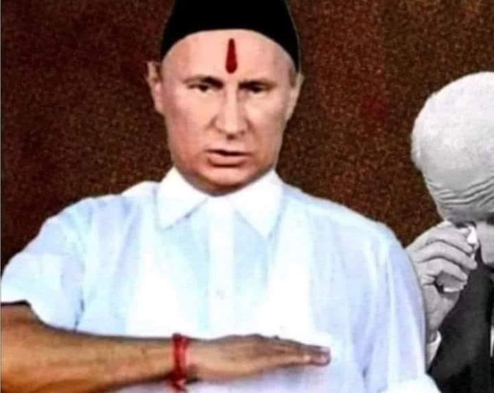 Pramod Sawant Stan Account tweet media