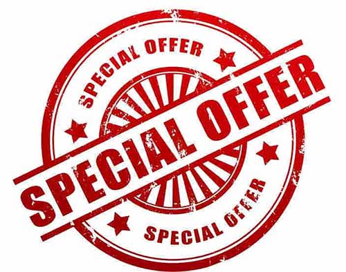 Westmeath Genealogy tweet media