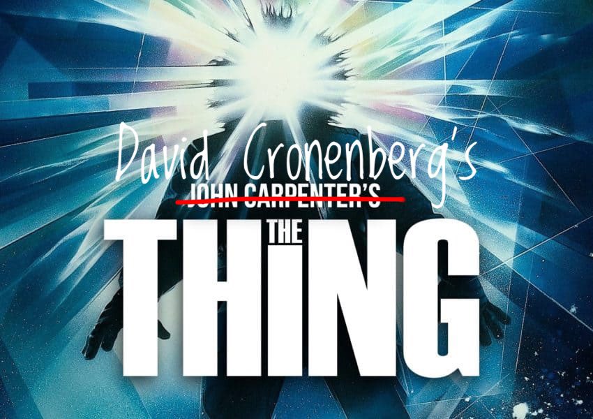 GLUM RASCAL HEROES tweet media