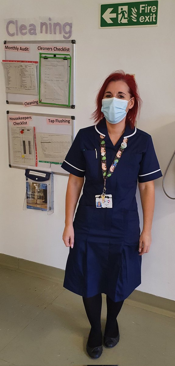 Hannah Molloy tweet media