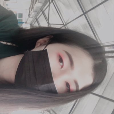 เลิกเล่น♠️ tweet media