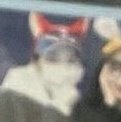 kcwbstgrl's tweet photo. the only thing i believe that's actually chaewon https://t.co/GQF3KG1Om6