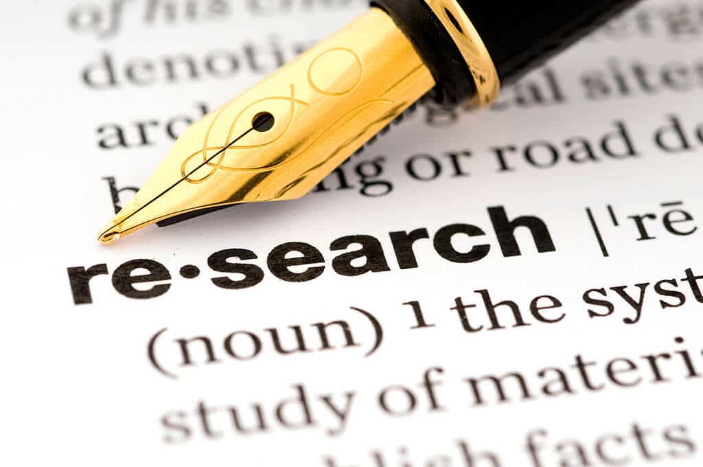 LouiseMPhillips's tweet image. Do You Need Research At All? My take on research for writing crime fiction for writing.ie
writing.ie/resources/do-y…

#writing #aboutwriting #research #writingcrimefiction #writingtips #writerscommunity #creativewriting #writingadvice #theyalllied