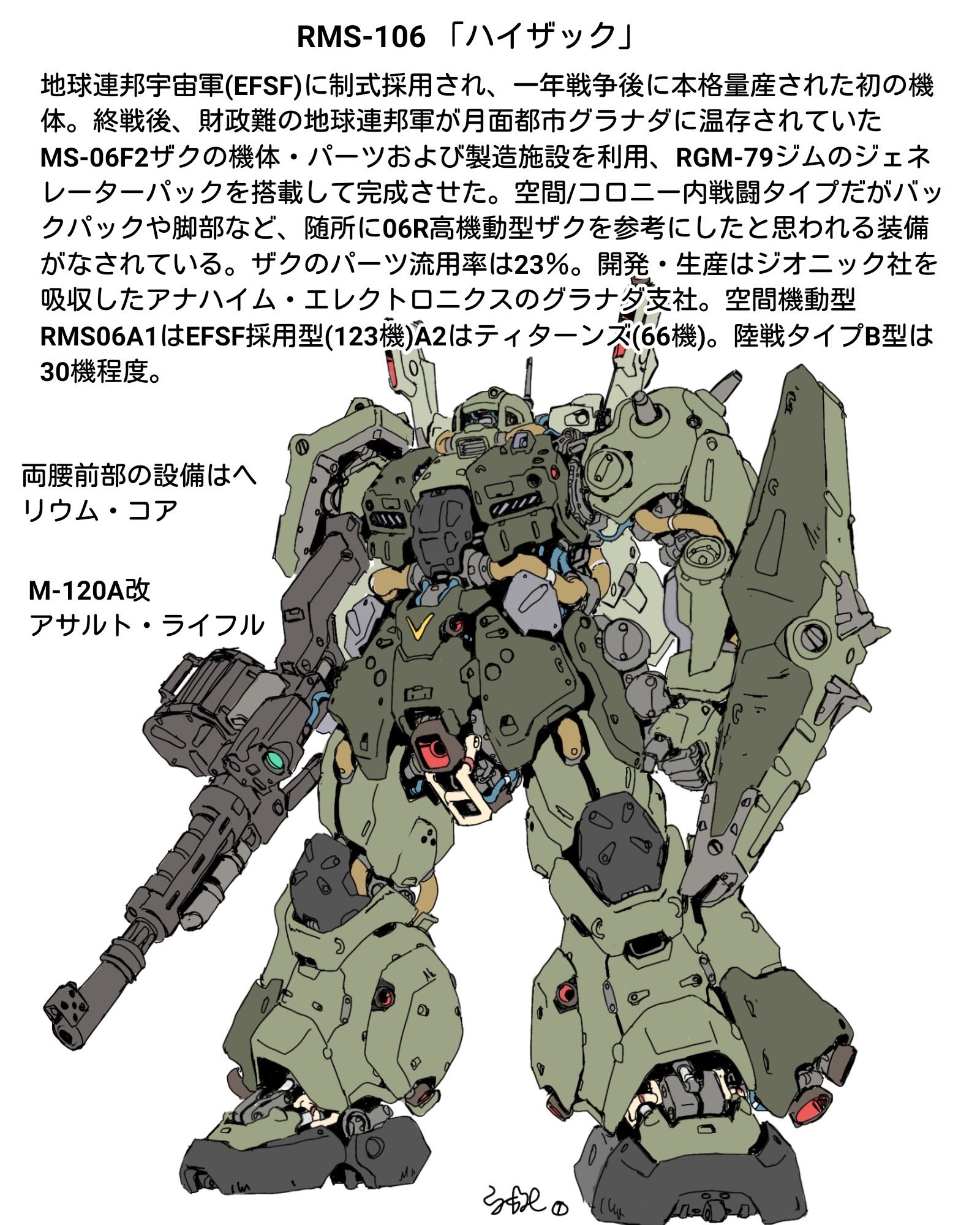とさしん。⚙️ on X: 