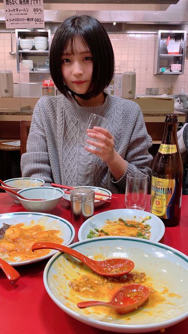 コスプレイヤーやよっぺ。のTwitter画像22