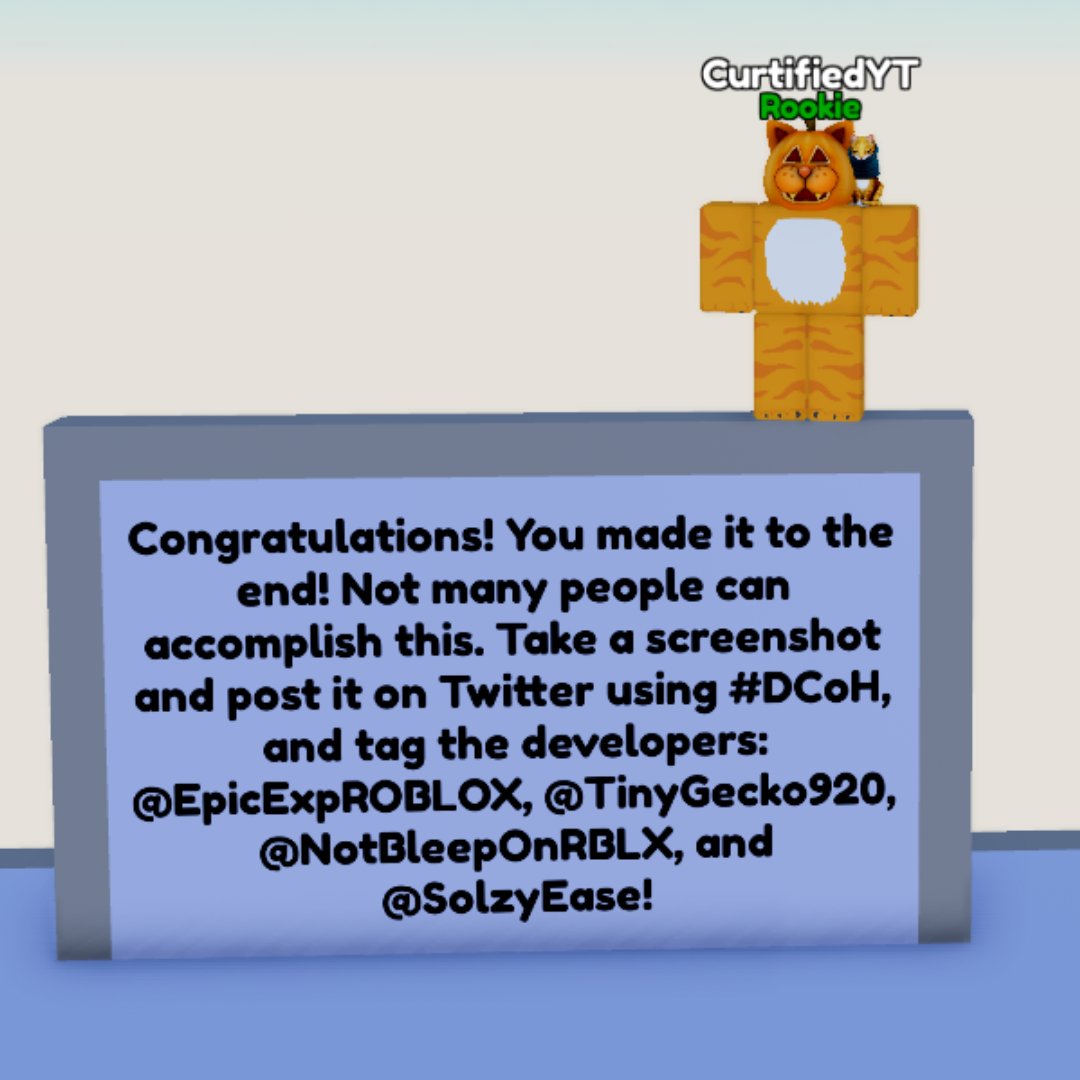 Curtis tweet media