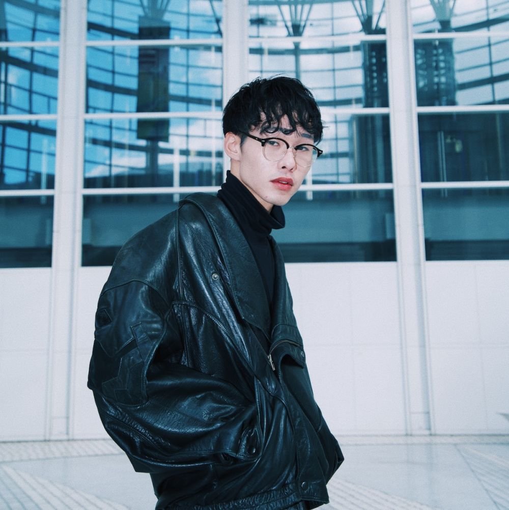 digle_tokyo tweet picture