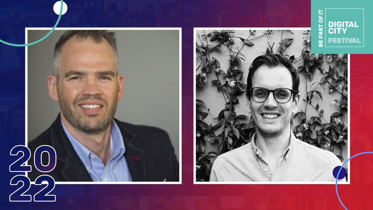 On next: It's so much more than just checkout - how payment technology impacts the whole customer journey with Brig Graff (<a href="/fast/">Fast</a>) &amp; Nick Sidwell (Monwell Limited Guardian Bookshop).

Head to the Keynote Theatre at Manchester Central or listen in: ow.ly/jBGs30scT7S