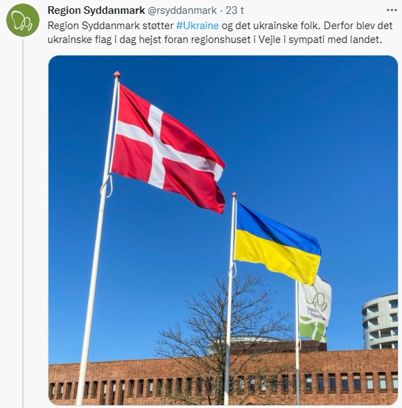 LarsMog's tweet photo. @Carsoedf :-) https://t.co/q1vu2mv1hG