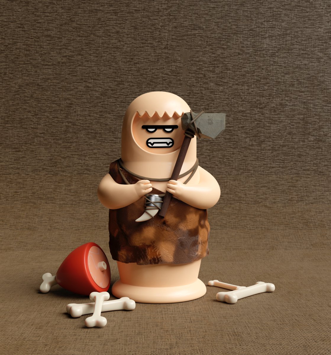 Our nesting dolls before they appeared at the #openseanfts 🤩
discord.gg/madnestingdolls 
#Whitelist open now🥳🤑😎
First eco-community in Metaverse🍀
#NFTGiveaway 
#NFTs 
#nftart 
#rarible 
#NFTCollection 
<a href="/pranksy/">Pranksy 📦</a> 
<a href="/gmoneyNFT/">gmoney.eth</a> 
<a href="/Zeneca_33/">Not @Zeneca</a> 
<a href="/garyvee/">Gary Vaynerchuk</a>