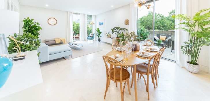 La sostenibilidad gana peso entre las prioridades a la hora de escoger una vivienda, vía <a href="/EjePrime/">EjePrime</a>
ejeprime.com/mercado/la-sos…

#noticias #sostenibilidad #vivienda #comprarcasa