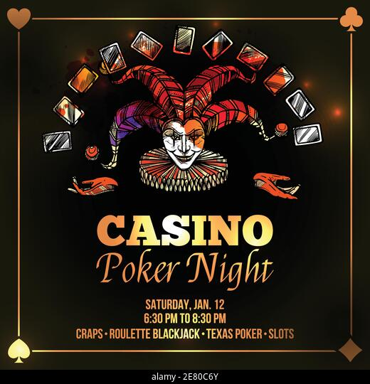 OcePakli's tweet photo. #NMKTRCH #MKTINGNEURO #MktingGambling
@lets_NEUROmkt @AurianeLartigue @mocanu_mocanu5 @JohannaMatuba @RomanceTbs https://t.co/QXis1TfpIa