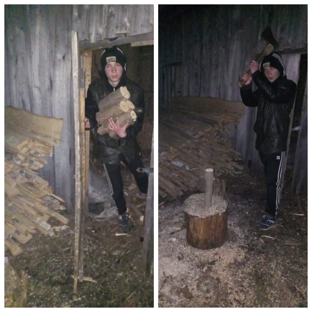 mkupmk's tweet image. @admin1147 #доброволец71
06.03.2022 Волонтеры МКУ ПМК "Эдельвейс" в рамках акции к Международному женскому дню "Вам любимые" приняли участие в челлендже "Прояви заботу".