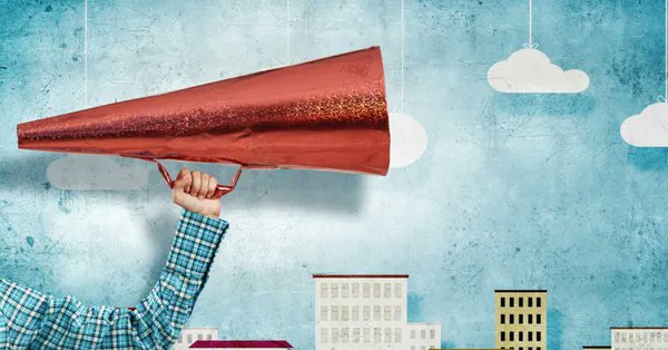 Le PTZ joue les prolongations jusqu’en 2023
lactuduneuf.com/article-le-ptz…