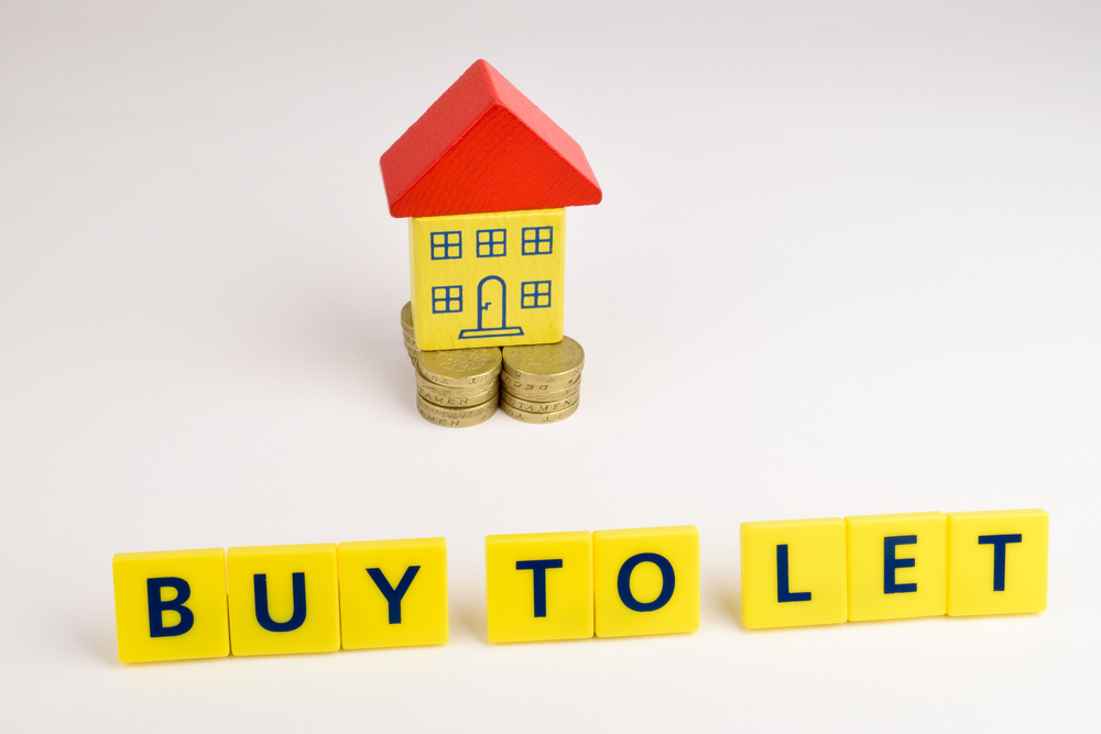 Revealed - where landlords are buying now for optimum returns. https://t.co/fzJZ6EHPUg https://t.co/CuVxhbXD1S