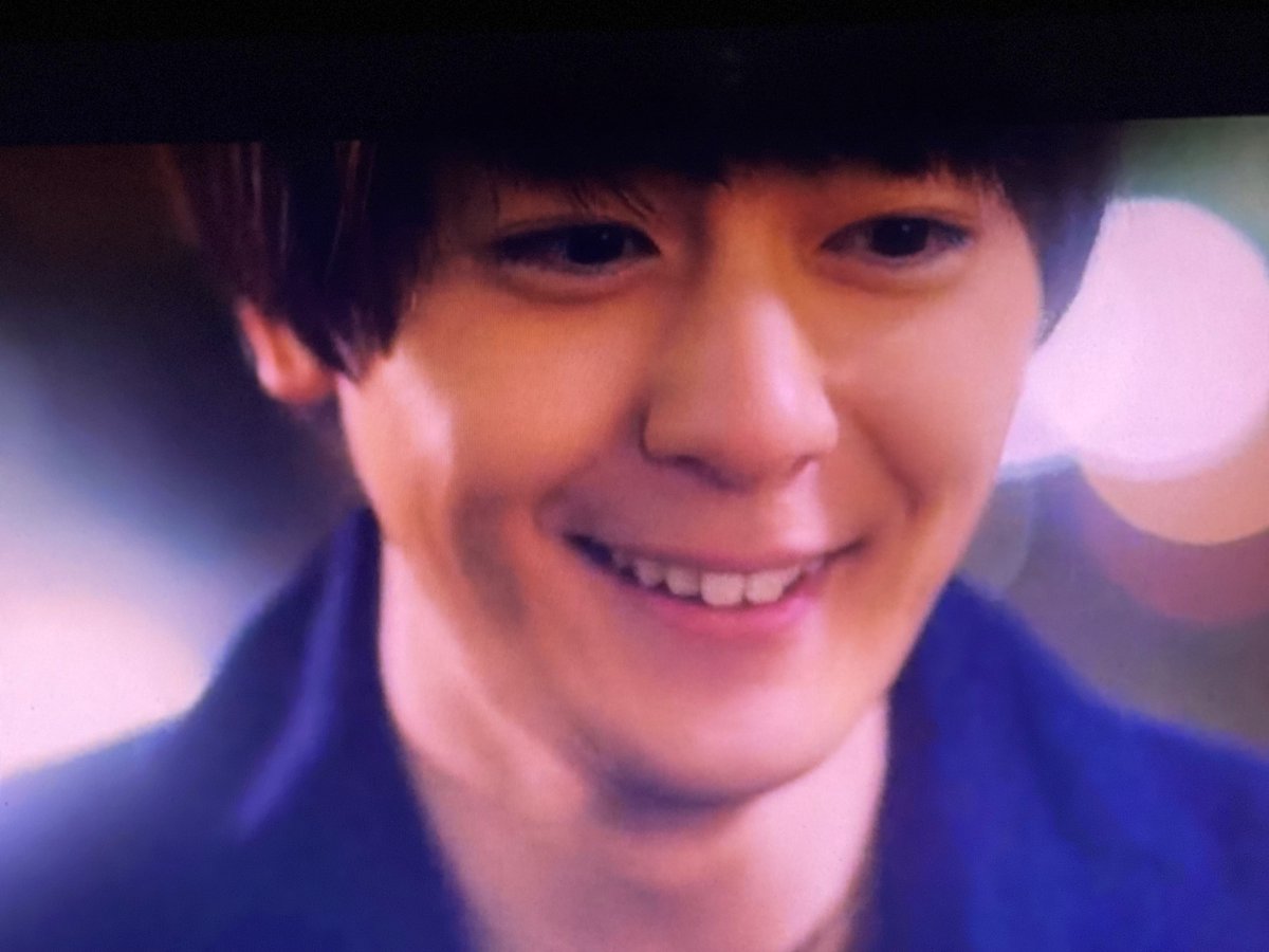 高梨臨 サレタガワのブルー 最新情報まとめ みんなの評判 評価が見れる ナウティスモーション