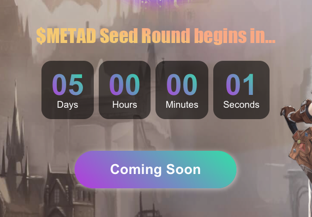 CryptoQuestMeta tweet picture