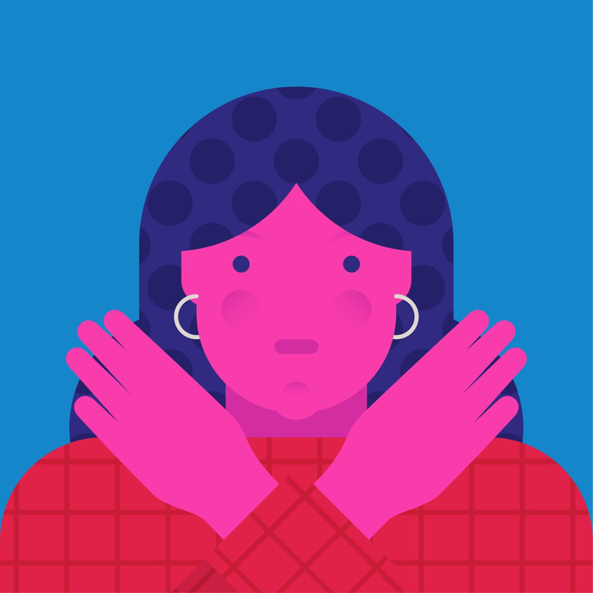 It’s time to celebrate women’s achievements, raise awareness against bias, and take action for equality. On #IndependentWomensDay and beyond. 

🎨 #Illustration by our very own talented Fernando Volken Togni #IWD2022 #IWDArt #BreakTheBias