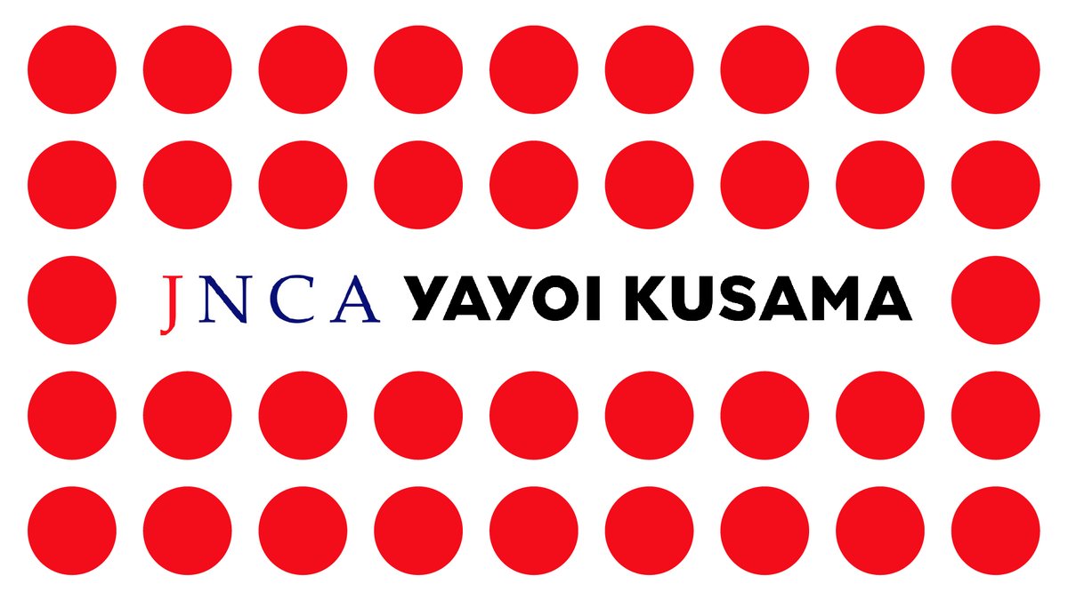 join us discord.gg/yayoikusamanft
