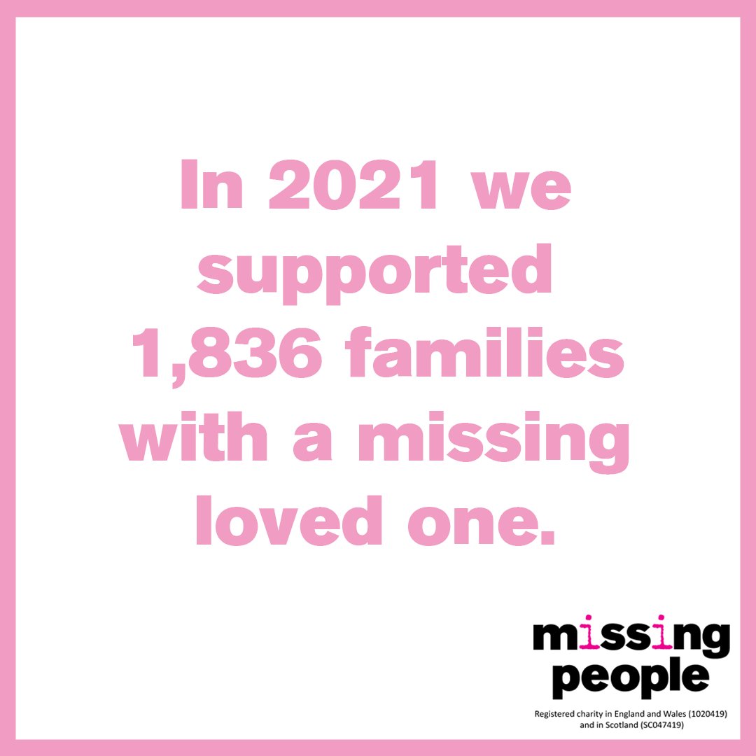 We've teamed up with <a href="/missingpeople/">Missing People</a> to create an exclusive new fragranced candle, Home Sweet Home. 10% of sales will be donated to support the charity's vital work. The perfect Mother's Day gift! #recycled #mothersday