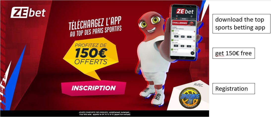 PierreAMathieu's tweet photo. @annaellelbn
@GtzMathis
@CarlGuilly 
@wyze3399
@lets_NEUROmkt 
#NMKTRCH #MKTINGNEURO #MktingGambling https://t.co/cAL2bI6bS1