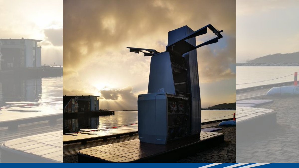 DoverFS's tweet image. Although our #FuelingFebruary campaign has ended and it&apos;s now March, it doesn&apos;t mean you have to stop sharing images with us! 

➡️Make sure to tag @DoverFS in the image and use #RefuelingWithDFS in the image caption. #DoverFuelingSolutions #WayneWednesday