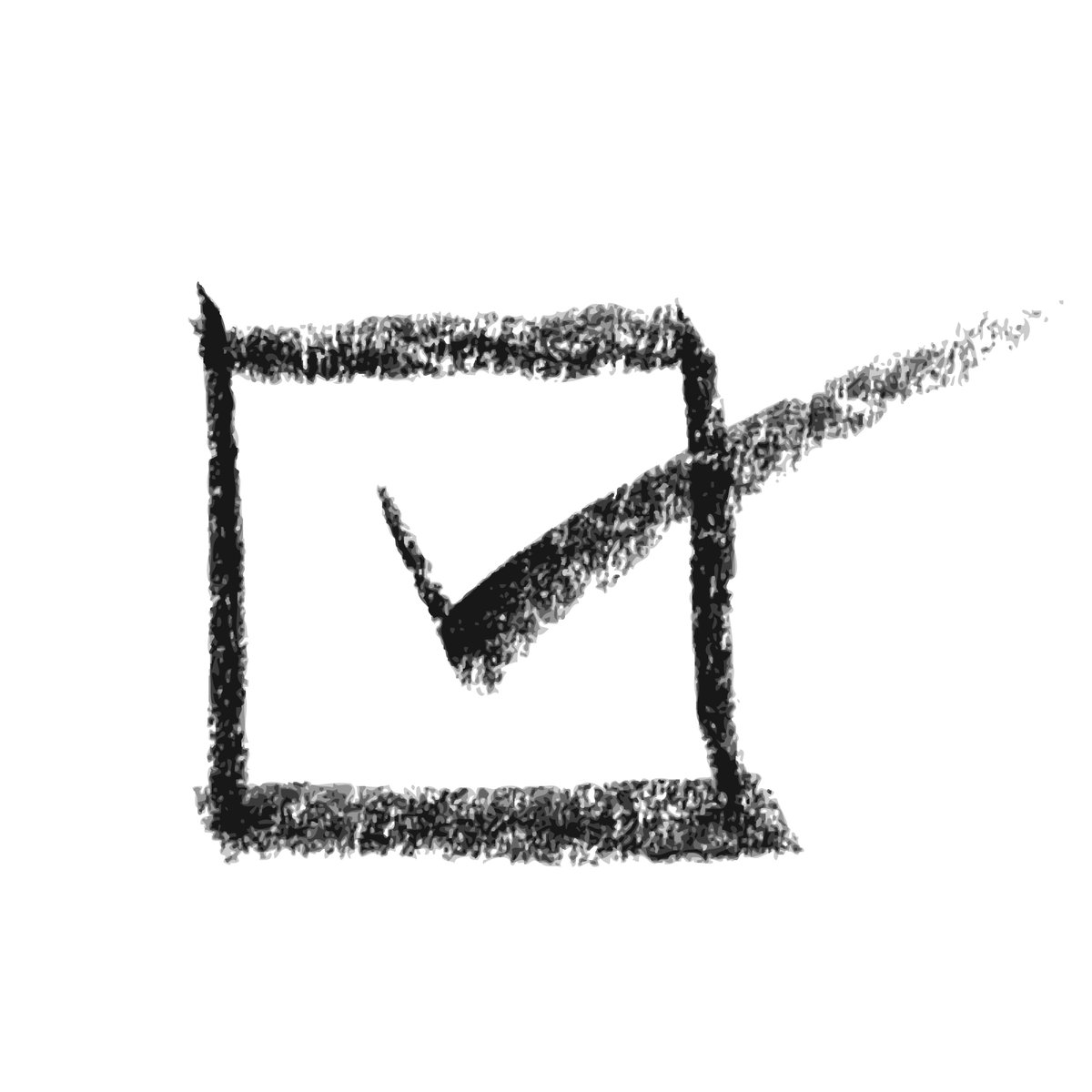 PodoFlow's tweet photo. Weg met krabbels op een post-it! PodoFlow houdt automatisch bij wat je niet afgerond hebt. Bijvoorbeeld een factuur die er uit moet, of het afronden van een medisch dossier. In jouw persoonlijke takenlijst ga je direct verder waar je gebleven was. #EPD #podotherapie #takenlijst https://t.co/NmlD8Mm7wv