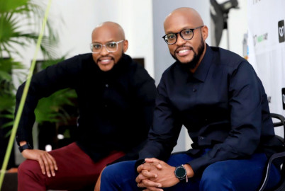 Ndichu Twins Charged With Assault And Malicious Damage In Hotel Drama With Murgor Sisters

The Ndichu twins, Paul and Edward have been charged with assault and malicious damage over their Emara Ole Sereni hotel drama case involving sisters C

Link: kenyandaku.uno/ndichu-twins-c….