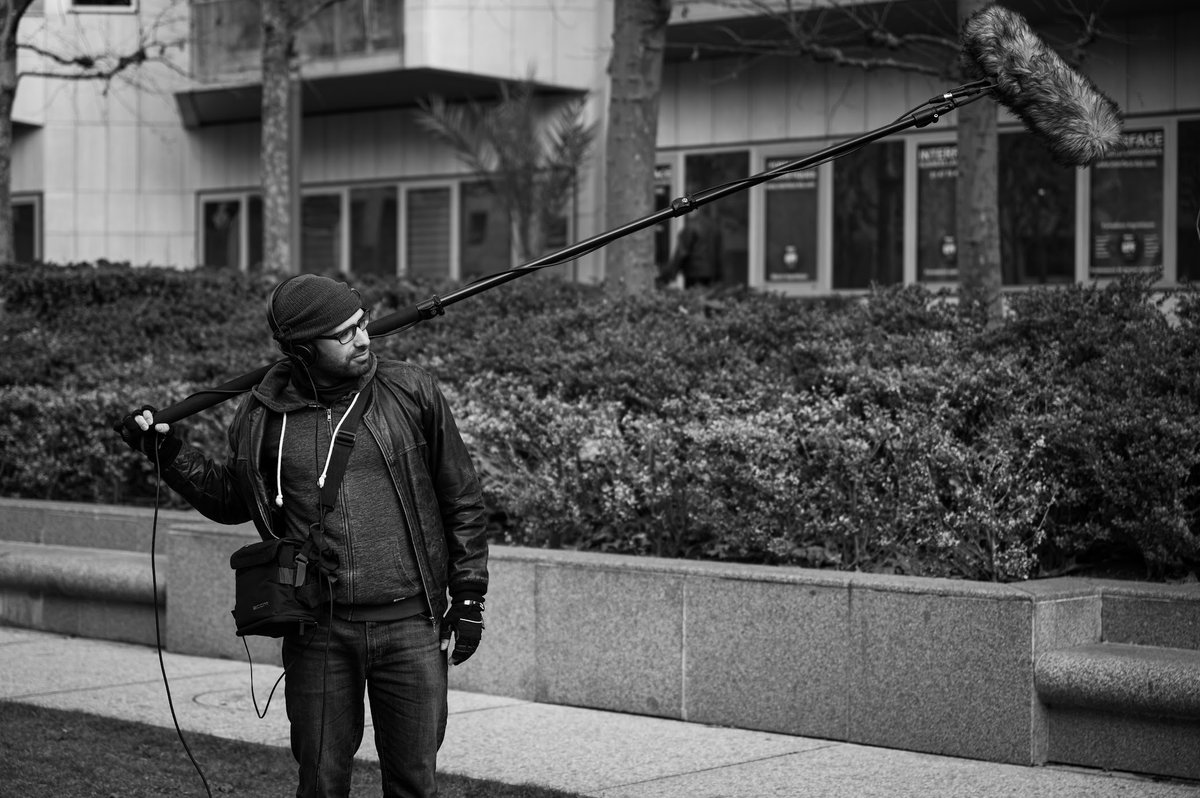 ParakosmP's tweet photo. #FLEXY approche des 2200 vus et vous pouvez toujours le soutenir sur le site du #NikonFilmFestival !!
https://t.co/D2HGCpdUuz https://t.co/9w9xf8TXXH