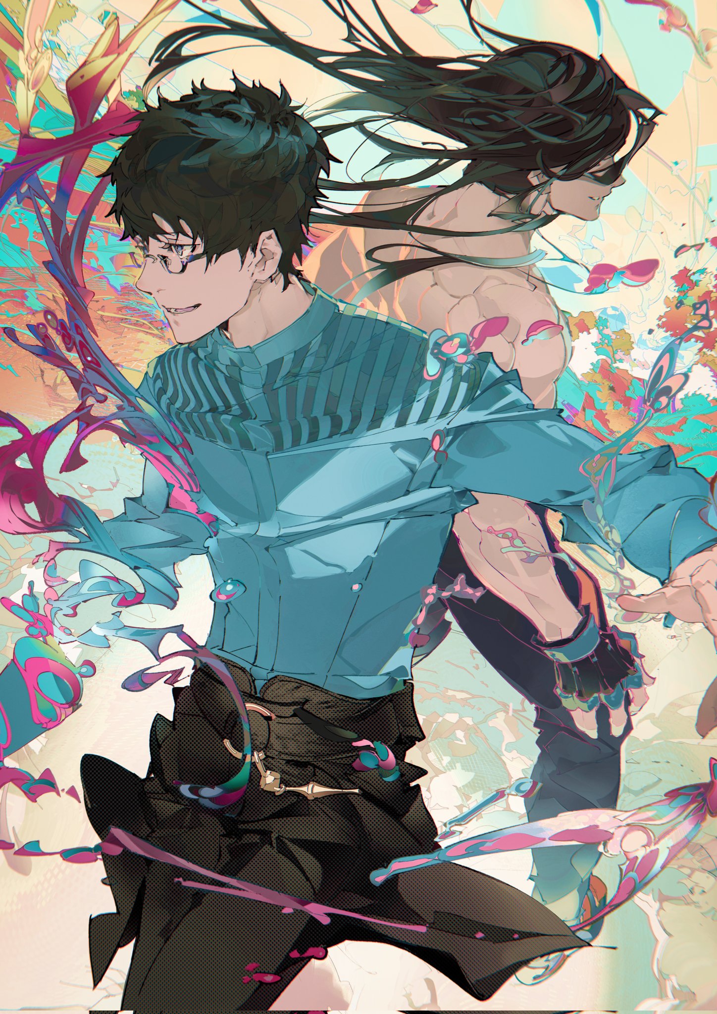インフィニット・デンドログラム　初版 小説】<Infinite Dendrogram>-インフィニット・デンドログラム
