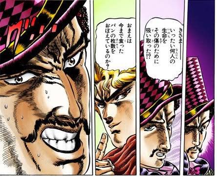 病院内にあるパン屋さんの入口に掲げられていた言葉に不穏な空気を感じとるみなさん ディオじゃんと思ってよく見たらディオだった Togetter 病院内にあるパン屋さんの入口に掲げられていた言葉に不穏な空気を感じとるみなさん ディオじゃんと思ってよく見たらディオだった Togetter