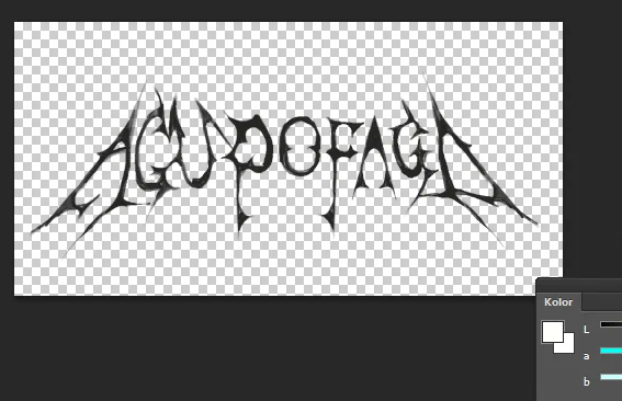 also made myself a new watermark look at it 
