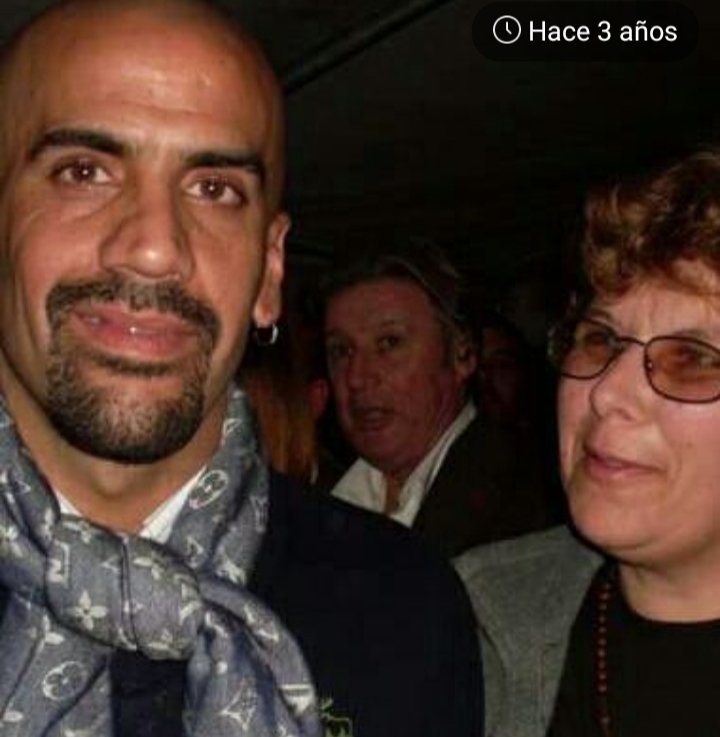 Feliz cumple Brujita 🇦🇹🇦🇹🇦🇹🇦🇹🇦🇹🇦🇹🇦🇹
