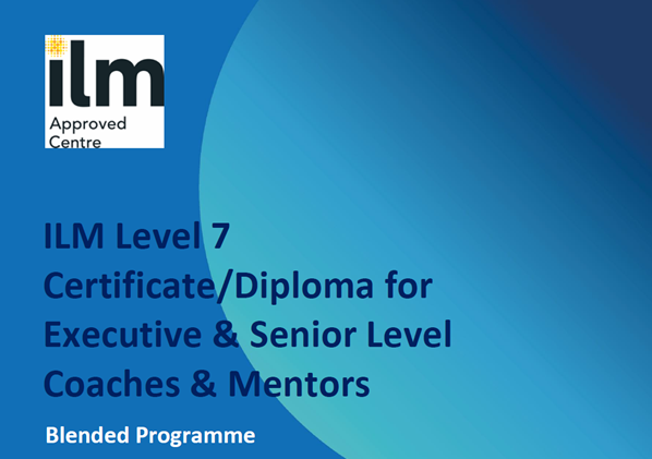 Azure Consulting tweet media