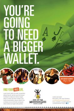 Arthursanti8's tweet photo. Play big, winning big, therefore a bigger wallet is needed
@lets_NEUROmkt #NMKTRCH #MKTINGNEURO #MktingGamble https://t.co/CnxuVP0Uio