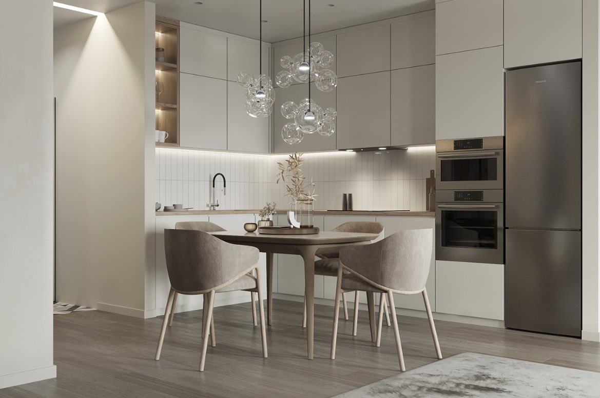 amjad_almrri's tweet photo. am in love 🤍✨

#interiordesign #تصميم_داخلي https://t.co/yJKQKRbTYF