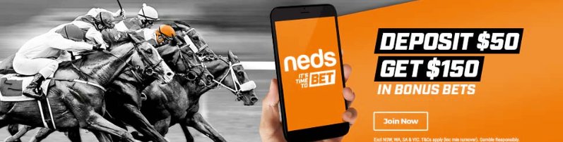 AurianeLartigue's tweet photo. How to attract new customers into gambling ?  
#NMKTRCH #MKTINGNEURO #MktingGambling
@lets_NEUROmkt
@mocanu_mocanu5 @OcePakli @JohannaMatuba @RomanceTbs https://t.co/2dAktVKfj6