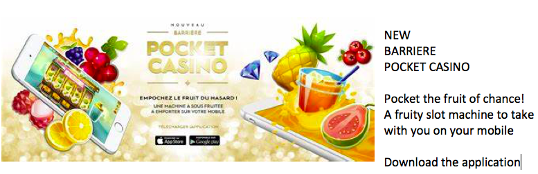 JuliePicctto's tweet photo. @lets_NEUROmkt #NMKTRCH #MKTINGNEURO #MktingGambling https://t.co/h0ja9tv7QB