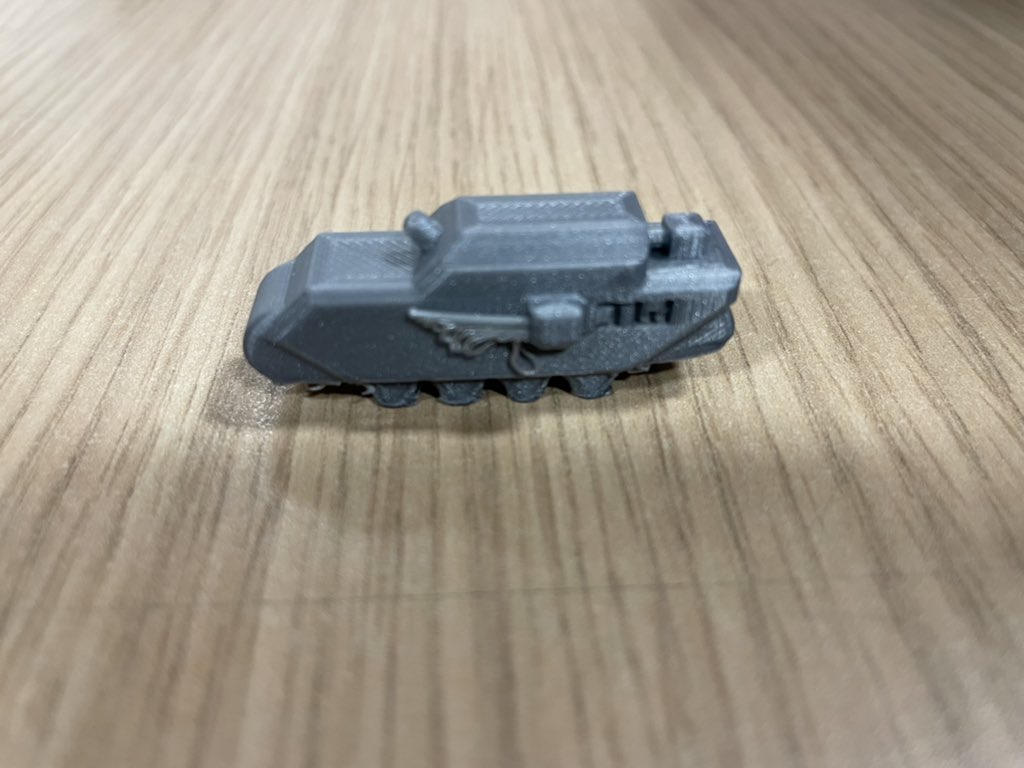 Wow after 1 lesson a Yr8 student <a href="/olsjartdept/">Miss Caldwell</a> on the <a href="/BAESystemsAir/">BAE Systems Air</a> <a href="/CREATE_EDU_PROJ/">CREATE Education</a> #inspiringlancashire project designs these in <a href="/Onshape/">Onshape by PTC</a>