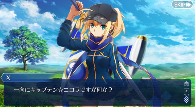 ニコラ 高画質 のtwitterイラスト検索結果