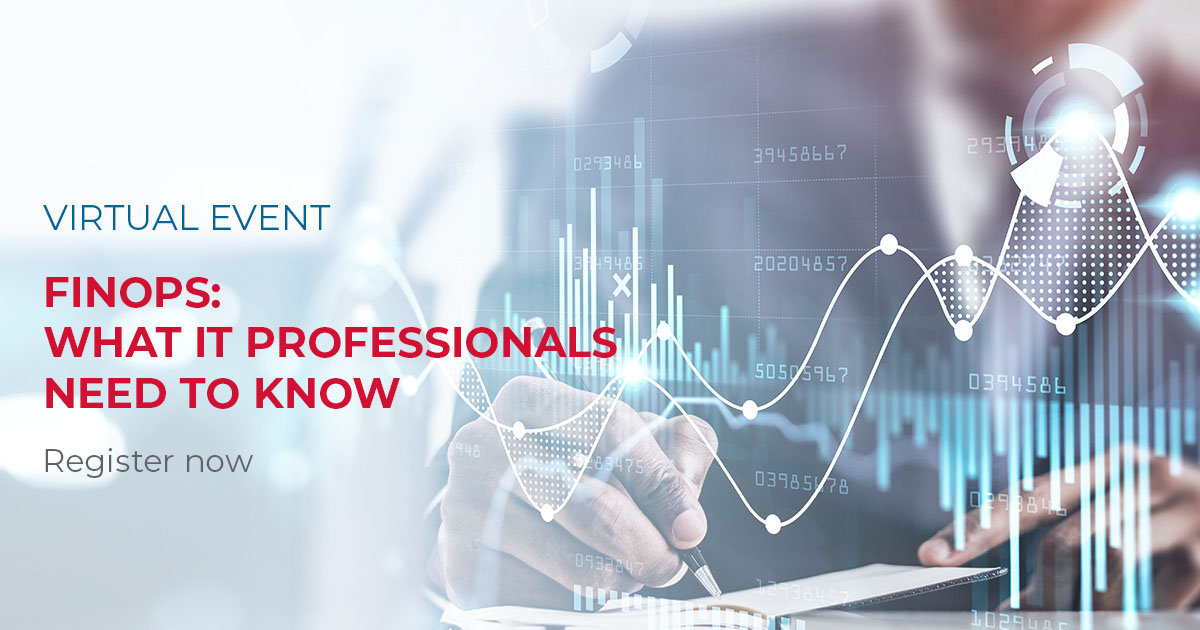 SoftwareOne's tweet image. What does #FinOps mean for #ITAM? To help demystify it for ITAM professionals, @SoftwareONE will be a guest panelist on #ITAMForum’s upcoming virtual event. Register here: [link]ow.ly/s1IC50IbAsX

@flexera #ExpertAdvice #PanelDiscussion #FinOpsBestPractice #Frameworks