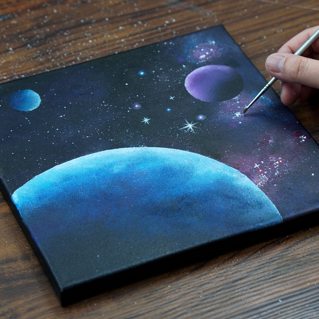 Jin Jinjinblog Twitter