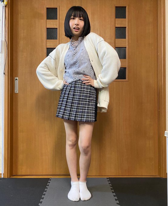 おきみくのTwitter画像22
