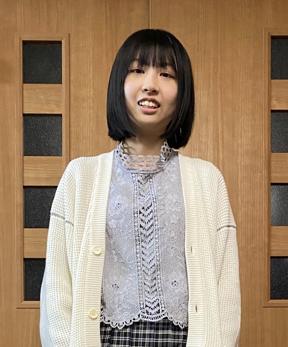 おきみくのTwitter画像23