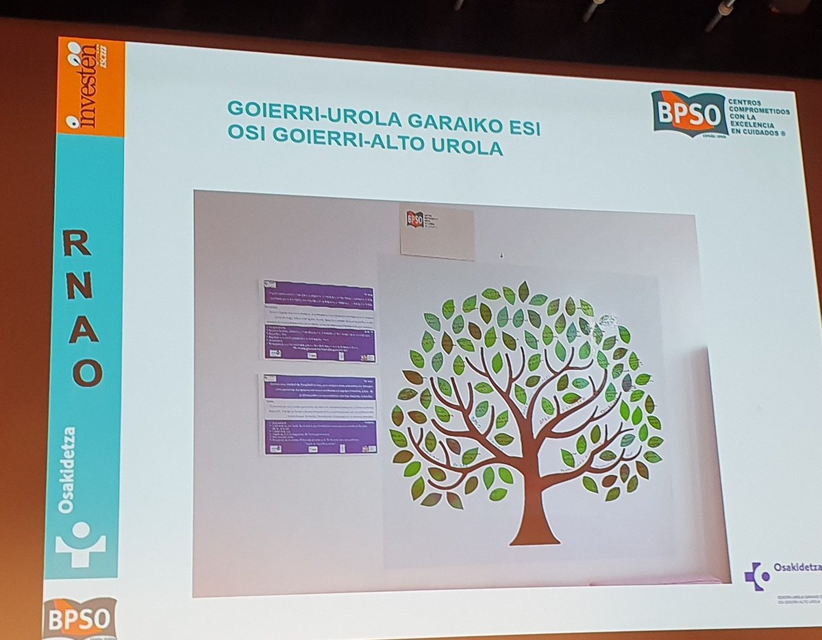 CaminoDR tweet media