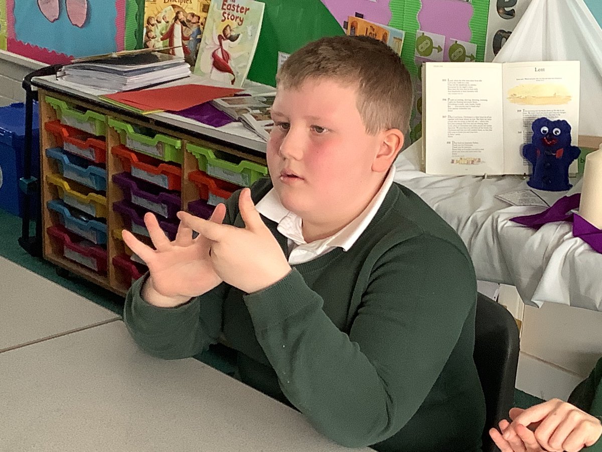 Whinmoor St Paul's tweet media