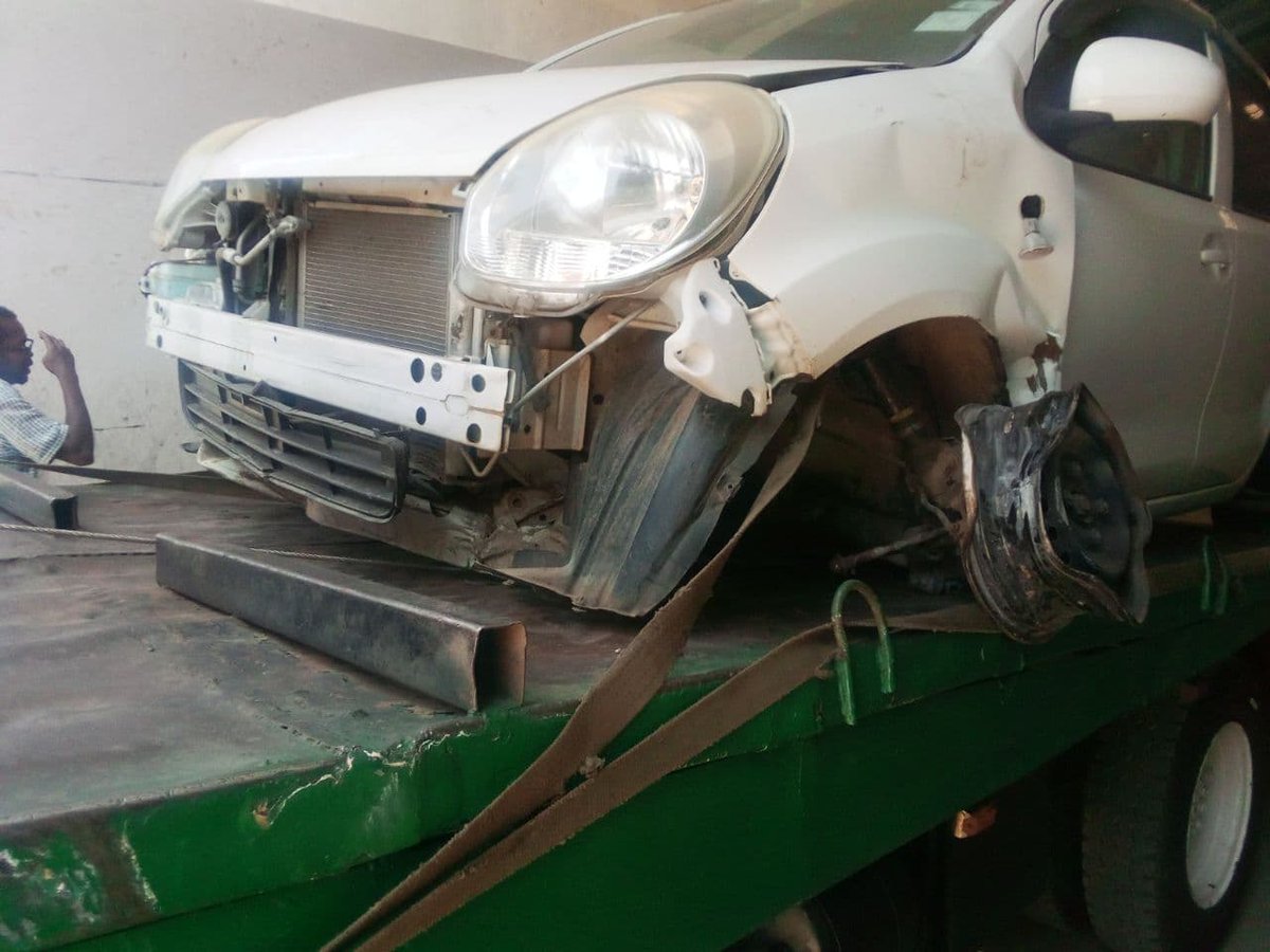 CentreComplete's tweet photo. It's never too broken to fix. 
Contact us 0713133969 / 0721548537.

Keroche The DP Elon Musk #8thMarch Fernandes Barasa Fred Matiang Meru Mike Sonko Gideon Moi Baringo Banks KICC Uhuru https://t.co/r6kEhYJf36