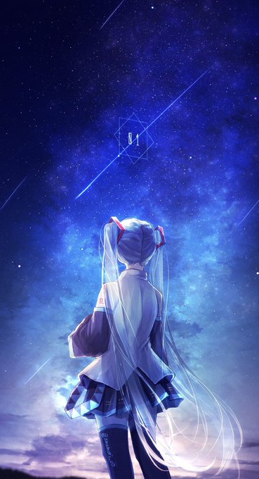 Popular Tweets Of 雨森ほわ 1 تحليلات تويتر الرسومية الخاصة بهوتويت Whotwi