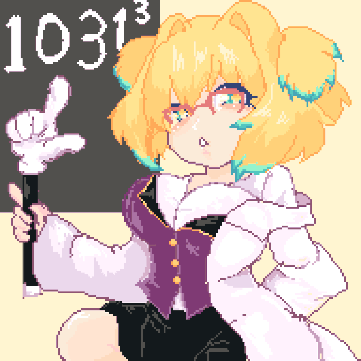 Twoucan 数学教師 の注目ツイート イラスト マンガ